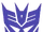 Decepticons