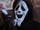 Ghostface (Scary Movie)