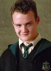 Gregory Goyle (406 KB) Gregory Goyle Harry Potter, 1997-2011