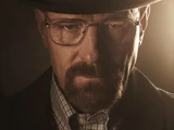 Walter White