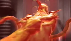 VladimirTod.png (373 KB) Vladimir stirbt