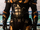 Deathstroke (DC Extended Universe)