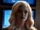 Killer Frost (Arrowverse)/Erde-1