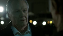 Hodges droht dem FBI