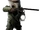 Jäger (Little Nightmares)