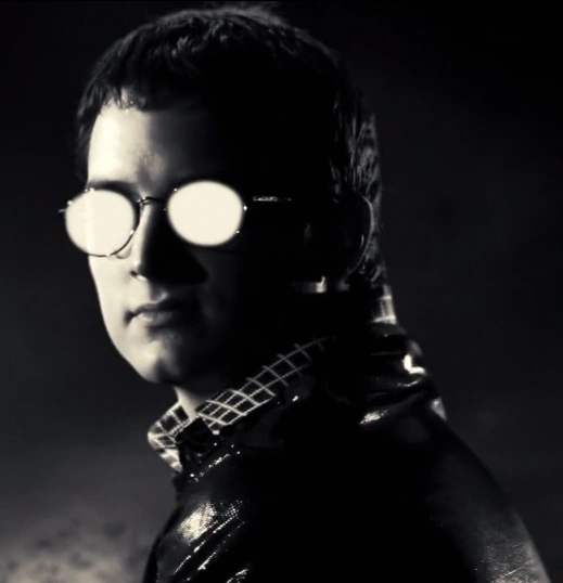 Kevin Sin City Schurken Wiki Fandom