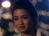 Weather Witch (Arrowverse)