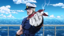 DragonKlautZigarette.png (625 KB) Dragon löscht Jotaros Zigarette