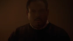 FayedHörtZu.png (389 KB) Fayed lauscht der Erklärung