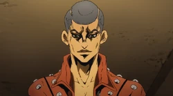 FormaggioErstePläne.png (375 KB) Formaggio zieht los