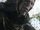 Corvus Glaive (Marvel Cinematic Universe)