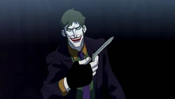 JokerMesser.png (328 KB) Joker bedroht die Weltbevölkerung