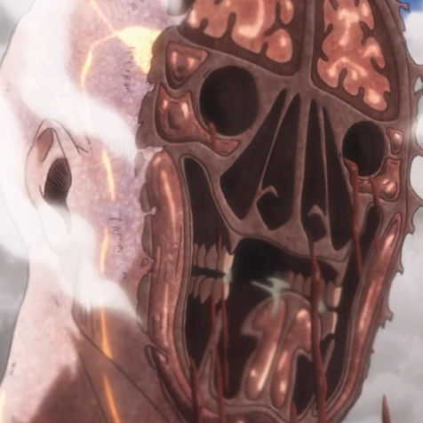 Rod Reiss Schurken Wiki Fandom This is an upgraded version of the gigantic rod reiss titan as a red doberman pinscher. rod reiss schurken wiki fandom