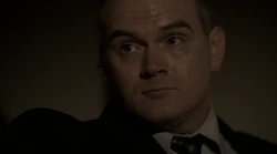 Adams will Pierce töten