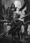 Catelyn lässt Tyrion gefangen nehmen.png (2,34 MB) Catelyn lässt Tyrion gefangen nehmen.