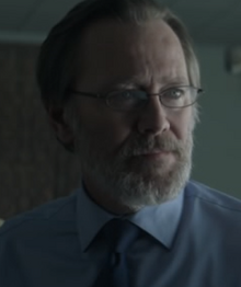 Dr. Miro.png