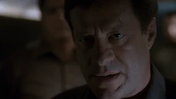 Salazar will Jack ermorden
