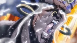 EsidisiFlennt.png (798 KB) Esidisi beginnt, zu heulen