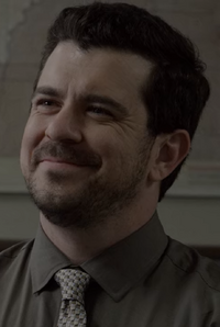 Wendel Willis.png