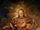Vigo (Ghostbusters)