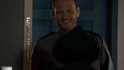 ShaneInDerTür.png