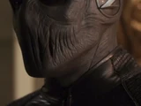 Zoom (Arrowverse)