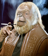 Dr-zaius-pota-1968-portrait.png