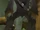 Gorax