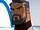 Jarvis Kord (The Brave and the Bold)