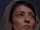 Dschinn (The Blacklist)