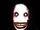 Jeff the Killer