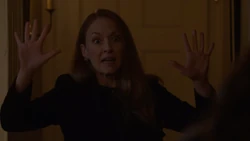 McMahon warnt die Agenten vor Moreau