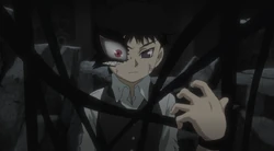 pics Full Metal Alchemist Brotherhood Pride pride fullmetal alchemist brotherhood