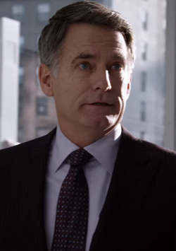 Hawthorne (Blacklist).png