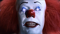 It-1990-097