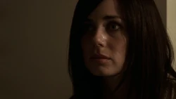 Mandy hat neue Pläne