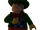Mad Hatter (Lego)