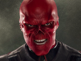 Red Skull (Marvel Cinematic Universe)