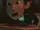Evil Nick Dean