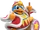 King Dedede