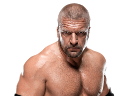 Tripleh