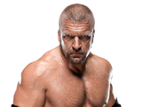 Triple H