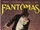 Fantômas (Fantômas)