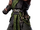 Reptile (Mortal Kombat)