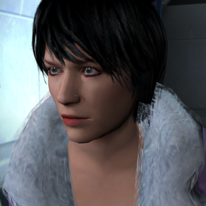 Kate Magowan.png