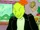 Roger Klotz