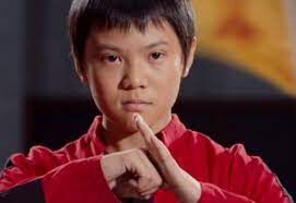 karate kid 2010 cheng