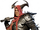 Shao Kahn (Mortal Kombat)