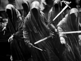 Nazgûl