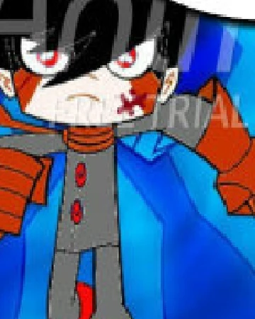 Evil Chiro Antagonists Wiki Fandom Spooky cups (corrupted/evil version) skid and pump. evil chiro antagonists wiki fandom